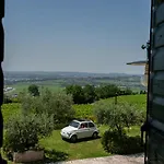 Vitis Gerendaház
