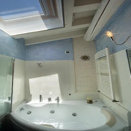 Vitis Lodge Negrar