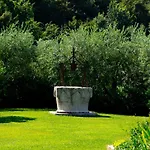Vitis Domek letniskowy Negrar