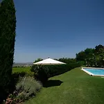 Hytte Vitis