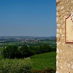 Vitis Hytte Negrar
