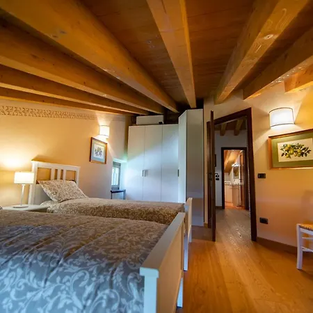 Lodge Vitis