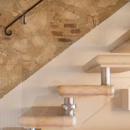 Vitis Деревянный коттедж *