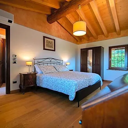Vitis Lodge