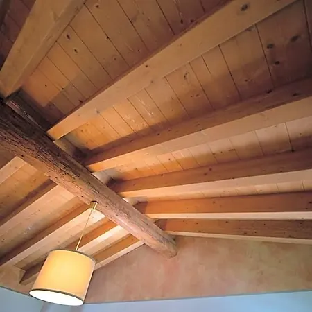 Lodge Vitis Negrar